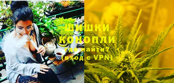 спиды Козловка