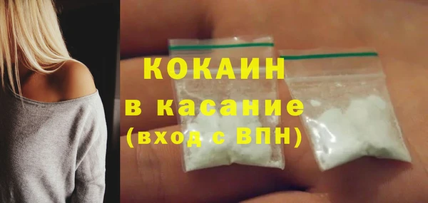сатива Костерёво